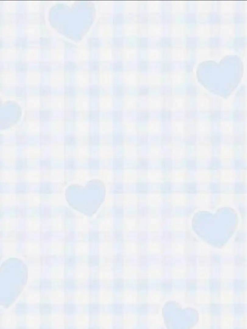 cat._.31의 リア恋