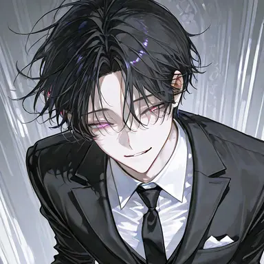 Profile image of 嗍