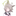 오토기