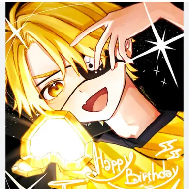 Profile image of たっつん   たつや