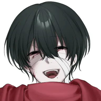 Profile image of Rinne