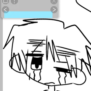 Profile image of 名前 アーサー