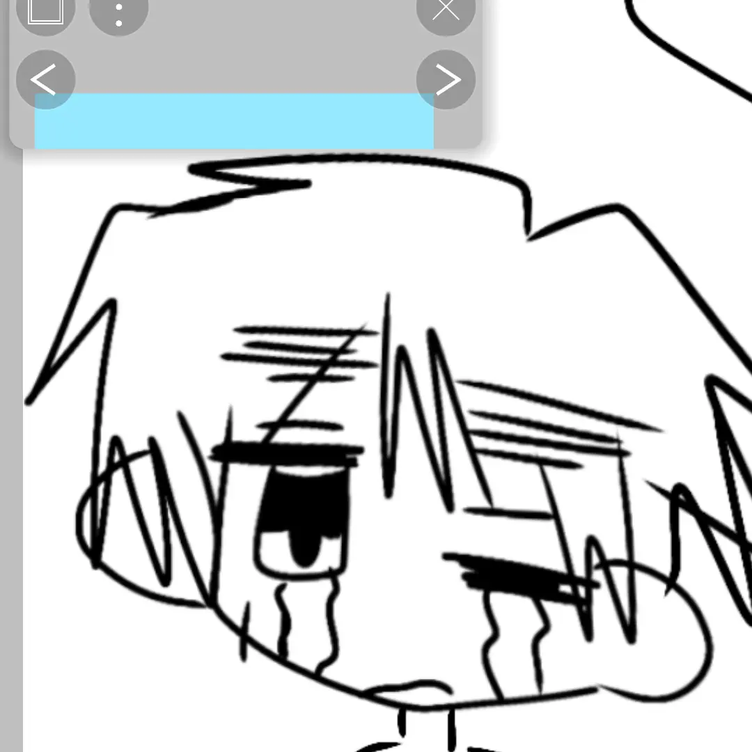 satiko의 患者に恋した君꒰ ᐡᴗ͈ ·̫ ᴗ͈♡