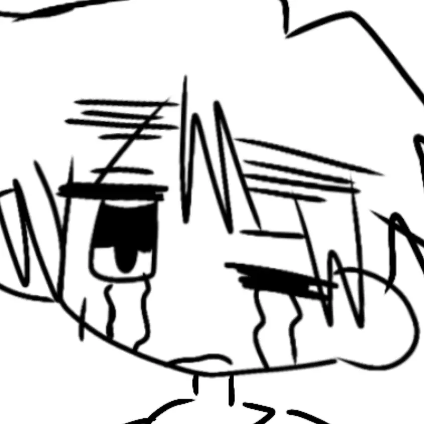 satiko의 患者に恋した君꒰ ᐡᴗ͈ ·̫ ᴗ͈♡