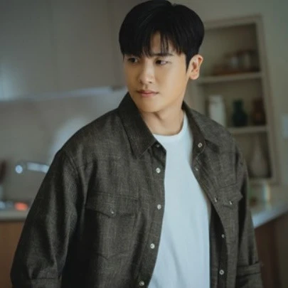 정이현