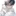 김라이