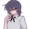 Profile image of 레이카