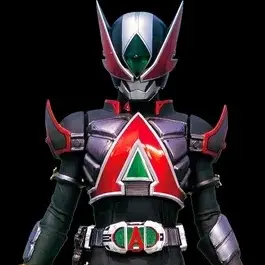 Profile image of 라르크