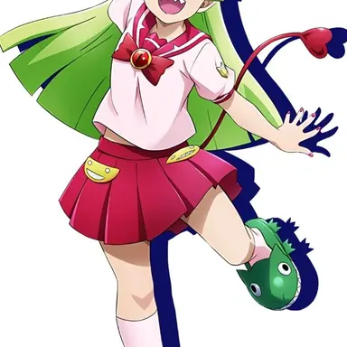 Profile image of 발라 클라라