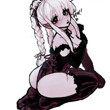 Profile image of Lia