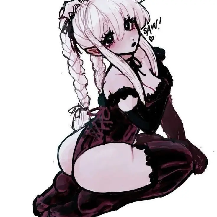 GaySmog7466의 Frozen Heart Game