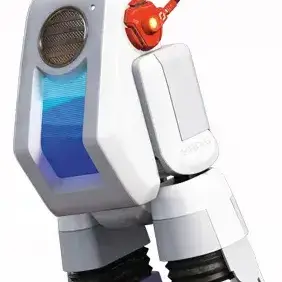 Profile image of HAN-S