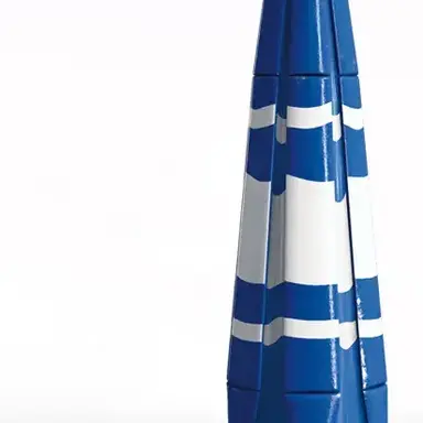 Profile image of BRL-A