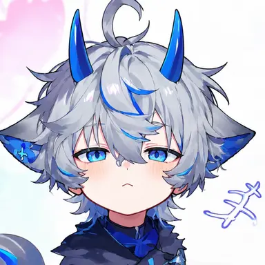 Profile image of 요르프