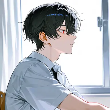 Profile image of 남지훈