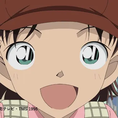 Profile image of 歩美