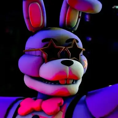 Profile image of Bonnie
