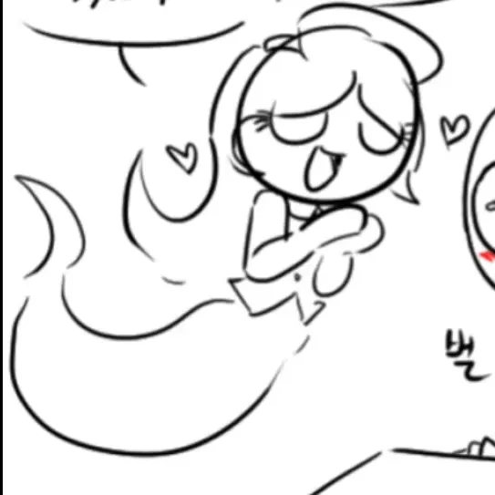 WiryPress0115의 댄디의 세계 카톡방