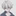 규한