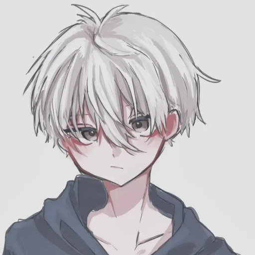 규한