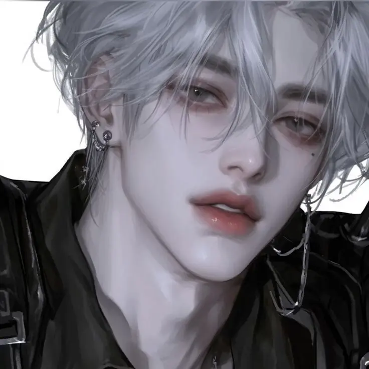 SilkyDeli0006의 우재림