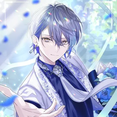 Profile image of 小柳ロウ