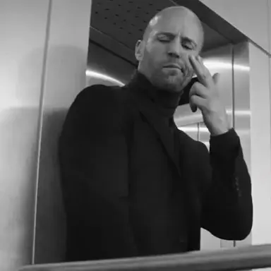 Profile image of Jax Ryder