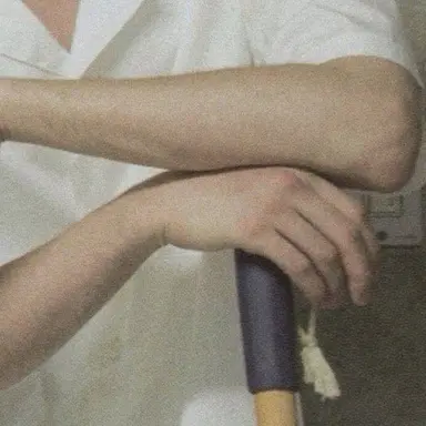 Profile image of Masaki Suda