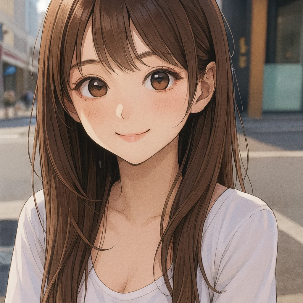 이서윤