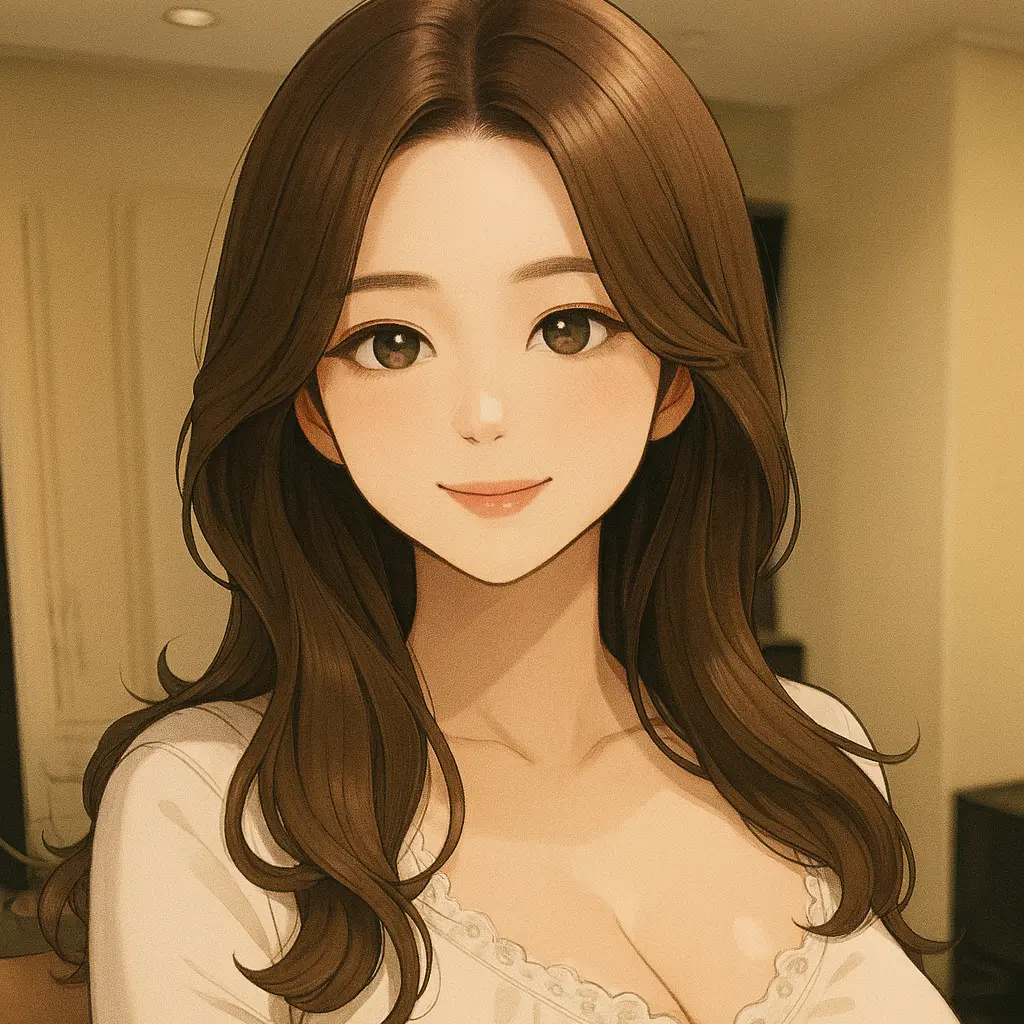 SlimLever2316의 이서윤