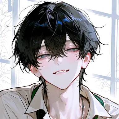 Profile image of サキト
