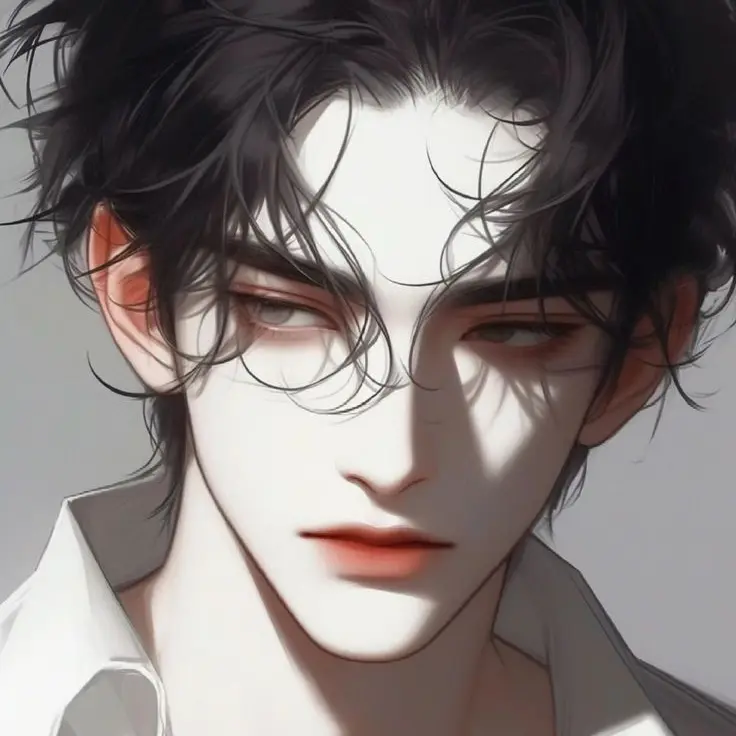 .NPC_0916.의 차인혁
