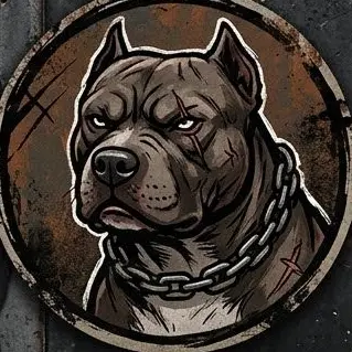 Profile image of ダーティリスナー