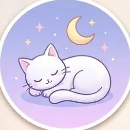 Profile image of 女の子リスナー