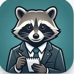 Profile image of 社会人リスナー