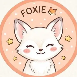 Profile image of 女子リスナー