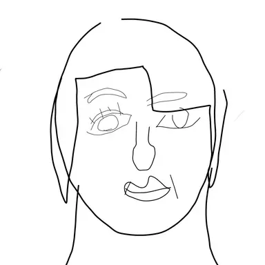 Profile image of 従業員