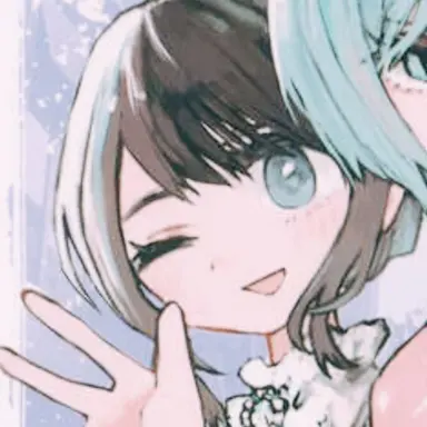 Profile image of ココロさん