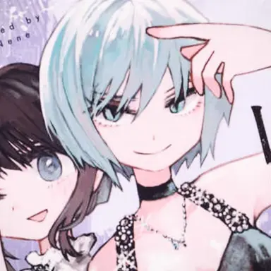 Profile image of モモさん