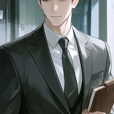 Profile image of Drest