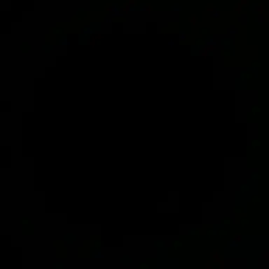 Profile image of 한동민