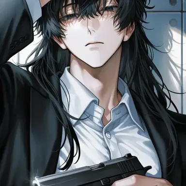 Profile image of アウル