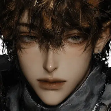 Profile image of カエデ
