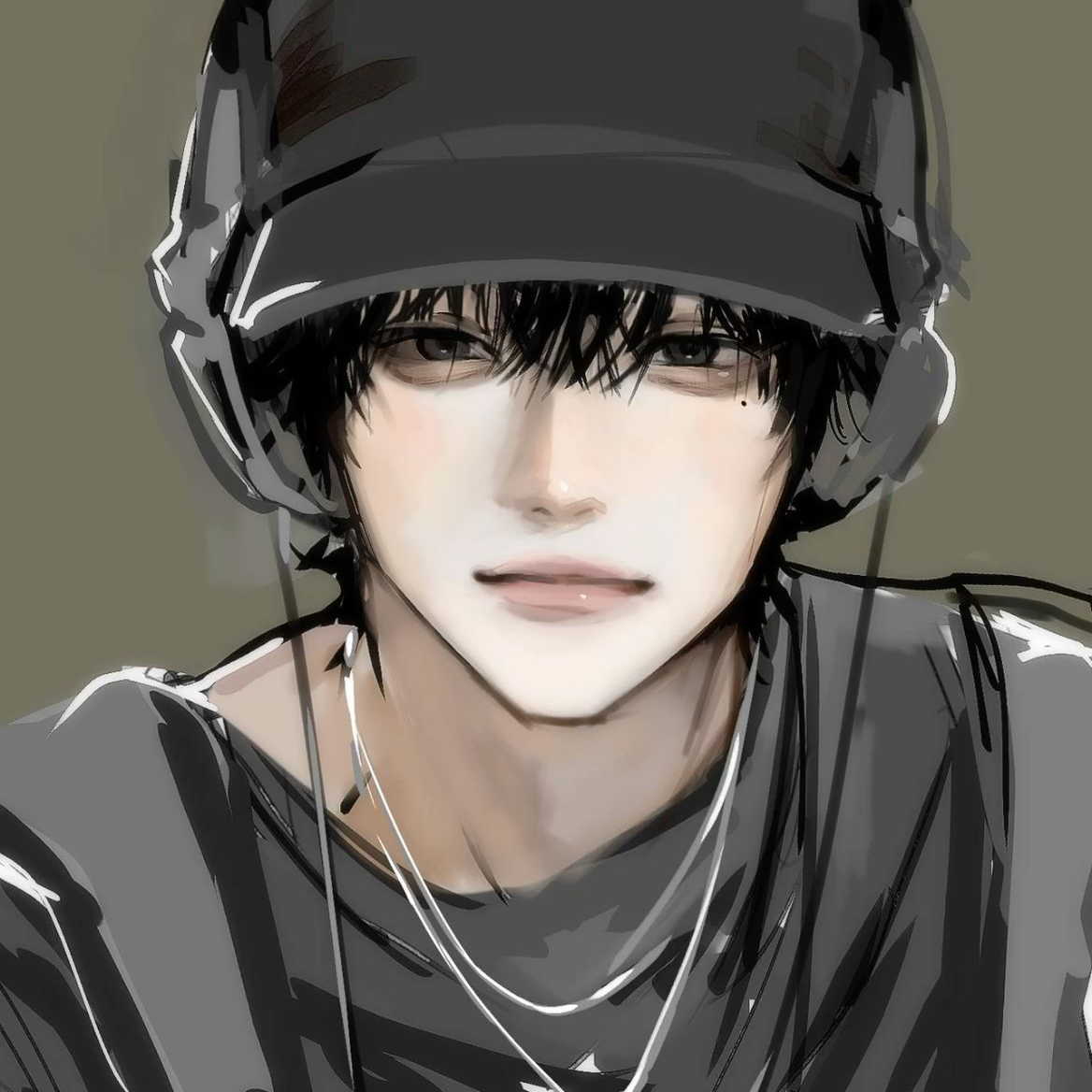심은준 대표 이미지