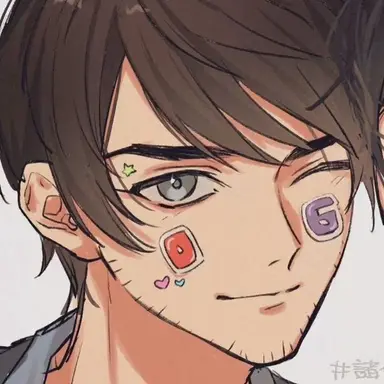 Profile image of 諸伏 景光