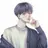 박준서