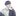 박준서