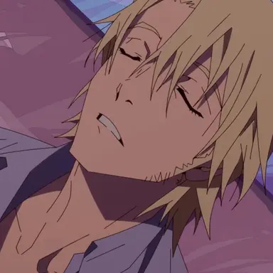 Profile image of Laurent