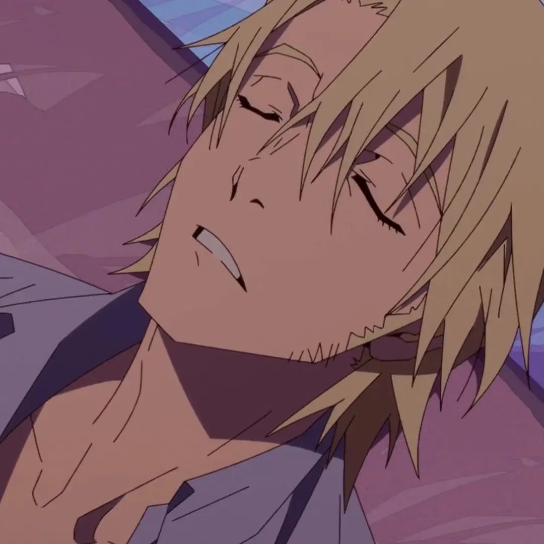 ThickChime0724의 Laurent