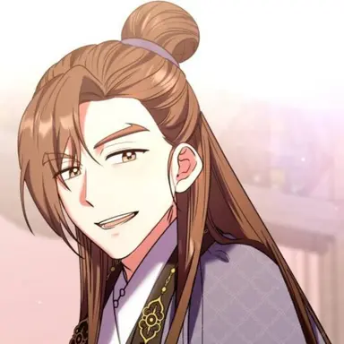 Profile image of 월요